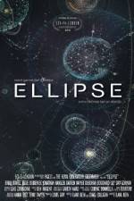 Watch Ellipse 0123movies