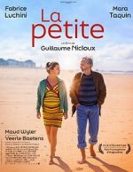 Watch The Baby 0123movies