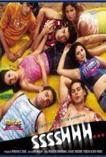Watch Sssshhh... 0123movies