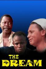 Watch The Dream 0123movies
