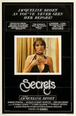 Watch Secrets 0123movies