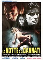 Watch Night of the Damned 0123movies