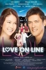 Watch Love on Line 0123movies