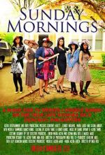 Watch Sunday Mornings 0123movies