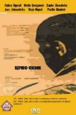 Watch Black Seed 0123movies