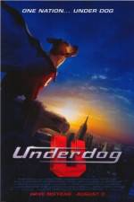 Watch Underdog 0123movies