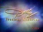 Watch Dolly Parton\'s Precious Memories 0123movies