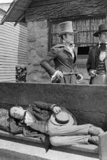 Watch Our Hospitality 0123movies