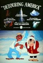 Watch Detouring America (Short 1939) 0123movies