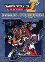 Watch Transformers: Scramble City 0123movies