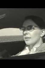 Watch Cat Fight at OK and Corral 0123movies