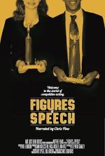 Watch Figures of Speech 0123movies