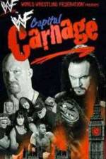 Watch WWF Capital Carnage 0123movies