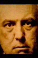 Watch Masters of Darkness Aleister Crowley - The Wickedest Man in the World 0123movies