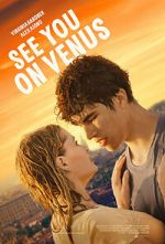 Watch See You on Venus 0123movies