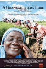 Watch A Grandmother's Tribe 0123movies