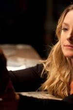 Watch In the Dark 0123movies