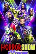 Watch WWE: Extreme Rules 0123movies