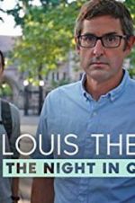 Watch Louis Theroux: The Night in Question 0123movies