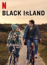 Watch Black Island 0123movies