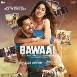 Watch Bawaal 0123movies