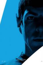 Watch Star Trek 0123movies