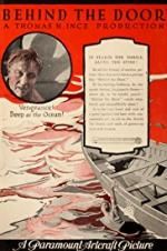 Watch Behind the Door 0123movies