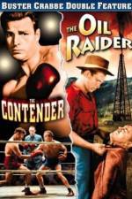 Watch The Contender 0123movies