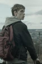 Watch Bypass 0123movies