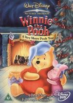 Watch Winnie the Pooh: A Very Merry Pooh Year 0123movies