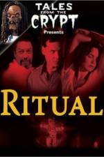 Watch Ritual 0123movies