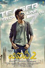 Watch Velaiilla Pattadhari 2 0123movies