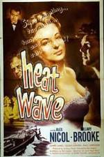 Watch Heat Wave 0123movies