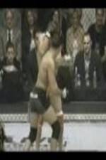 Watch Don't Blink - MMA fastest finishes 0123movies