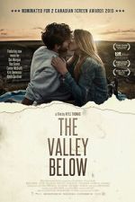 Watch The Valley Below 0123movies