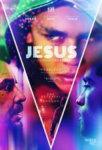 Watch Jesus 0123movies