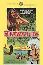 Watch Hiawatha 0123movies