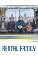 Watch Rental Family 0123movies
