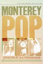Watch Monterey Pop 0123movies