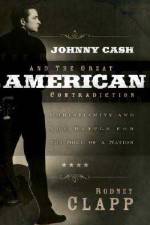 Watch Johnny Cash The Last Great American 0123movies