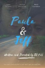 Watch Paula & Jeff 0123movies