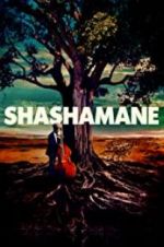 Watch Shashamane 0123movies