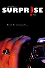 Watch Surprise 0123movies