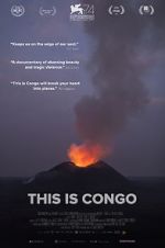 Watch This is Congo 0123movies