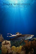 Watch Shark Whisperer (Short 2021) 0123movies