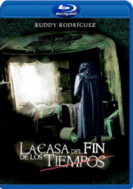 Watch La casa del fin de los tiempos 0123movies