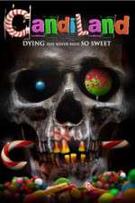 Watch Candiland 0123movies