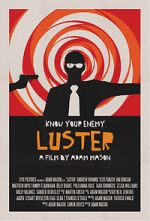 Watch Luster 0123movies