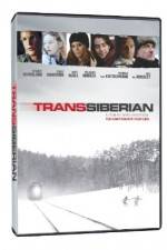 Watch Transsiberian 0123movies