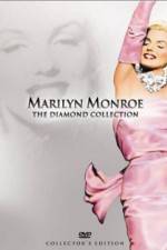 Watch Something's Got to Give 0123movies